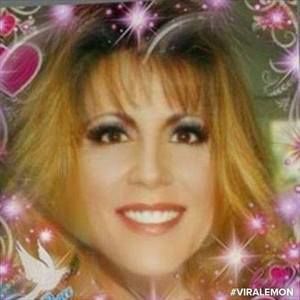 Meet your Posher, Rhonda